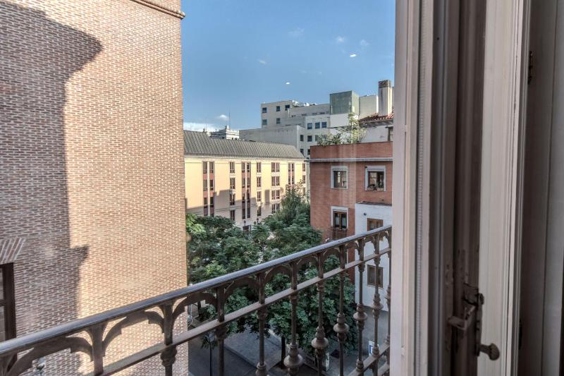 Premium Double or Twin Room image 3