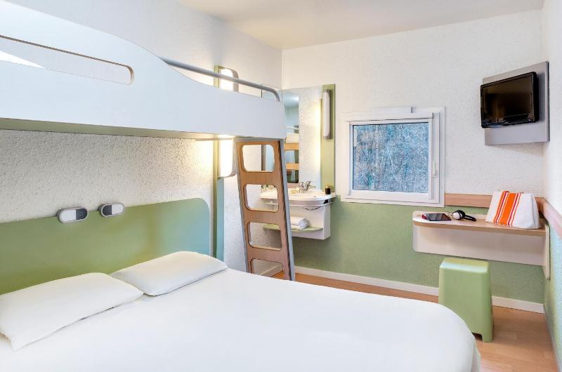 Triple Room image 4