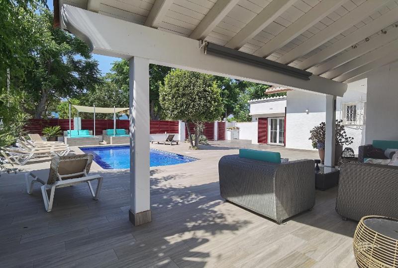 LEON INMO Villa Arisha - 10009 - image 18