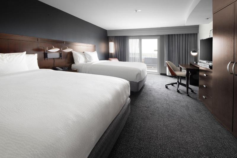 Courtyard by Marriott Galveston Island - image 18