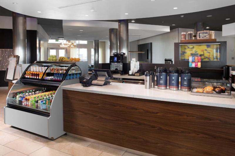 Courtyard by Marriott Galveston Island - image 14