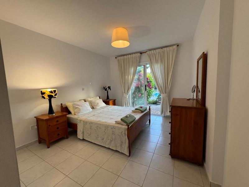 Beautiful 1-bd Ap near the beach historic places - image 8