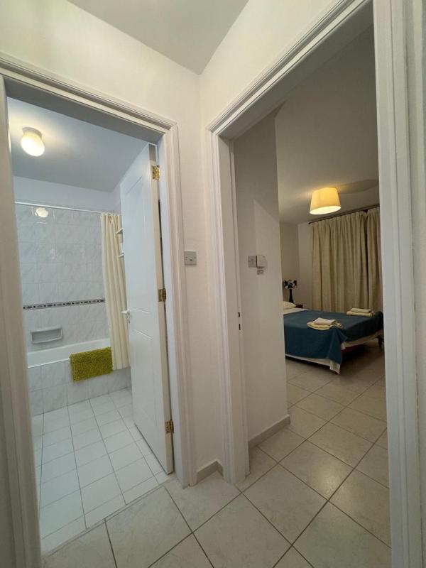 Beautiful 1-bd Ap near the beach historic places - image 16