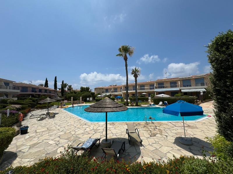 Beautiful 1-bd Ap near the beach historic places - image 1
