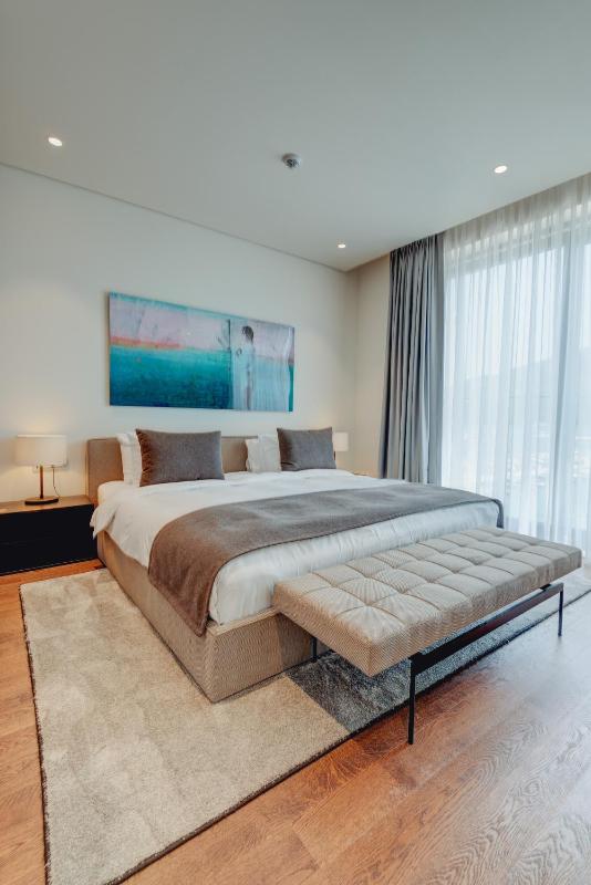 Mimosa Suite image 4