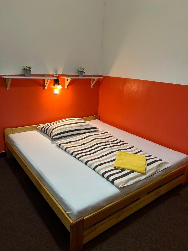 Hostel Downtown - image 8
