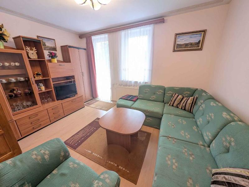 Apartment image 4