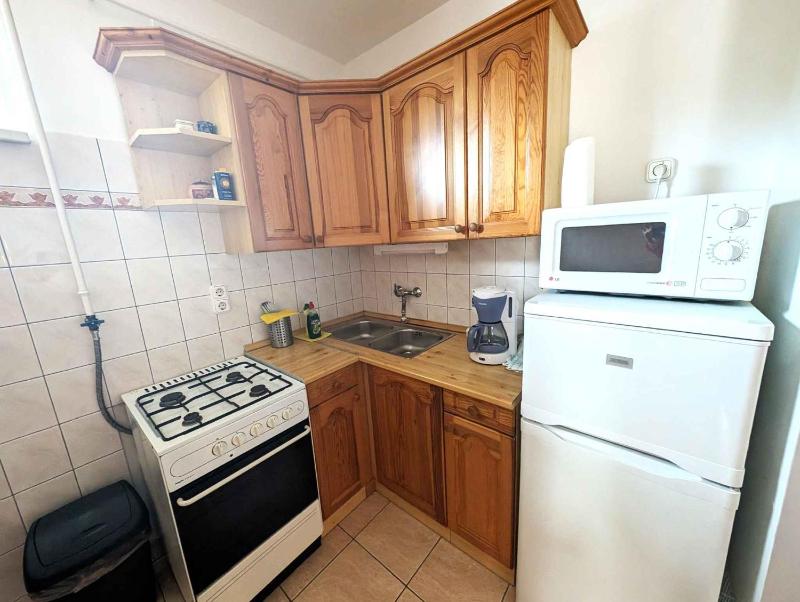 Apartment image 2