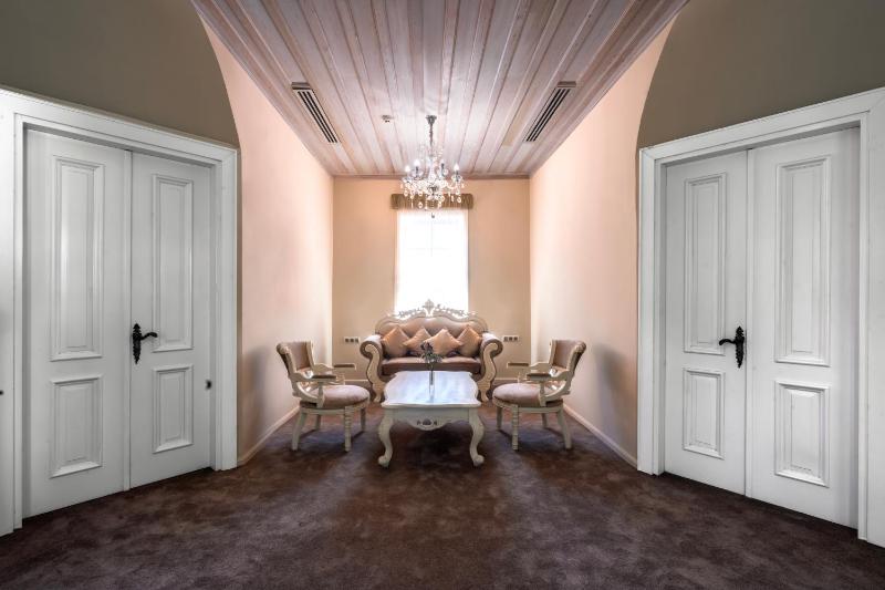 Family Suite image 4