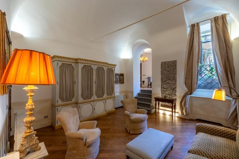Ara di Marte Suites - image 14