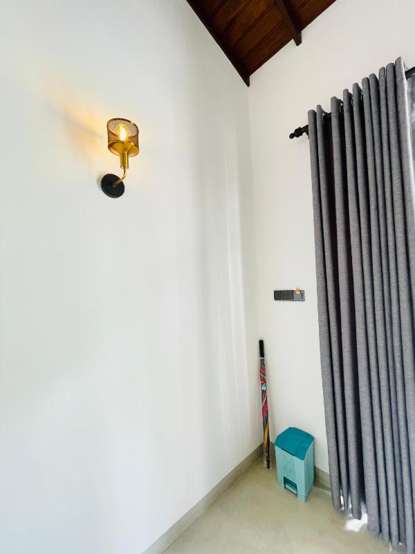 Thara Inn Villa - image 5