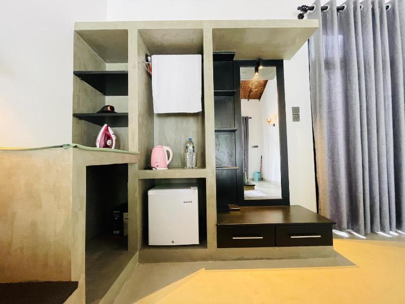 Thara Inn Villa - image 15