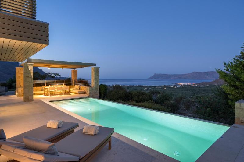 Two-Bedroom Villa (Harmony) image 1