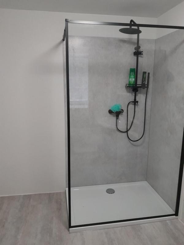 Apartment image 2