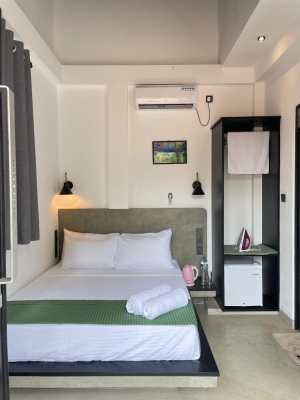 Thara Inn Villa - image 11