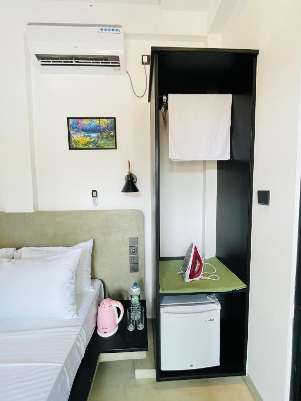 Thara Inn Villa - image 7