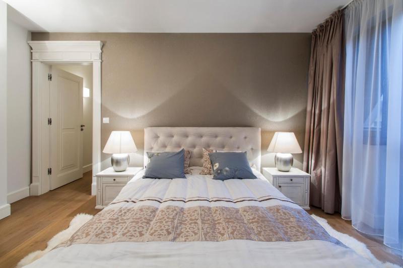 udanypobyt Apartamenty Pastelowe - image 30