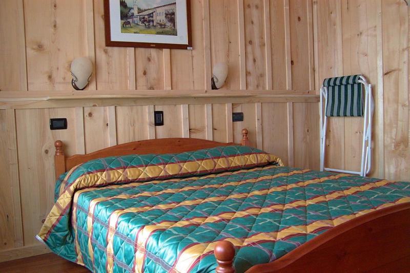 Double or Twin Room image 1