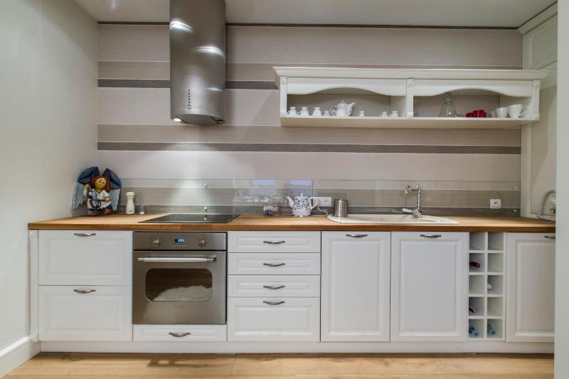 udanypobyt Apartamenty Pastelowe - image 5