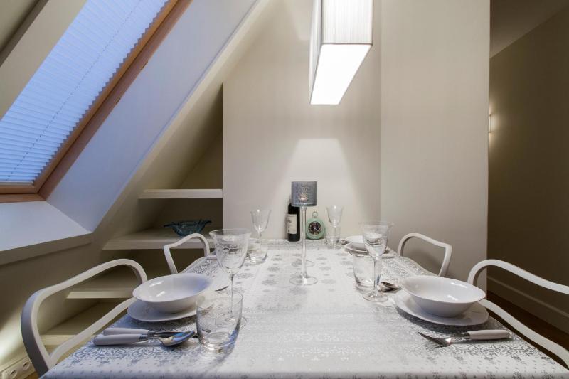 udanypobyt Apartamenty Pastelowe - image 11