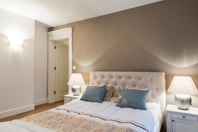 udanypobyt Apartamenty Pastelowe - image 22