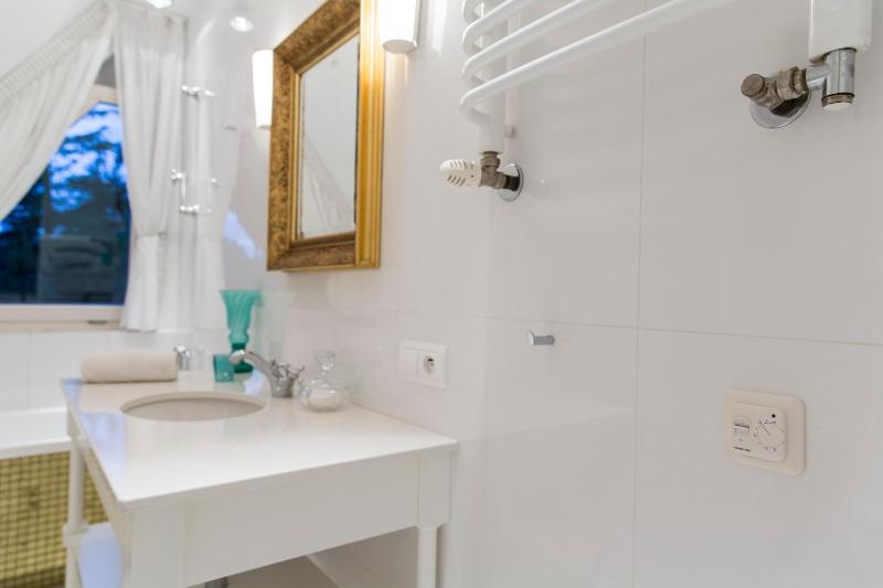 udanypobyt Apartamenty Pastelowe - image 29
