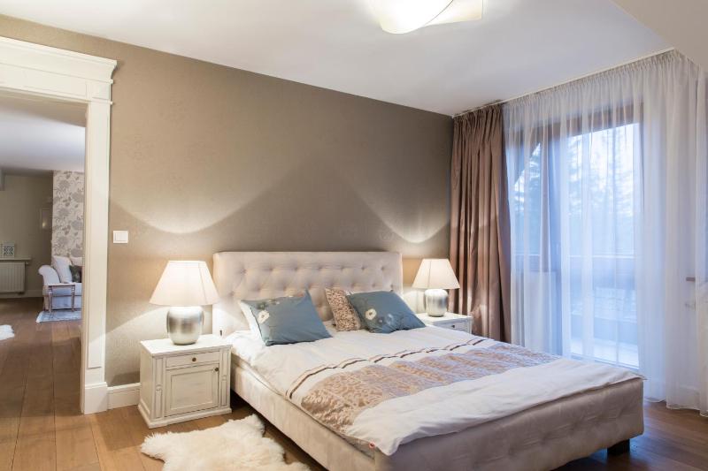 udanypobyt Apartamenty Pastelowe - image 13