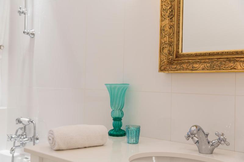 udanypobyt Apartamenty Pastelowe - image 3