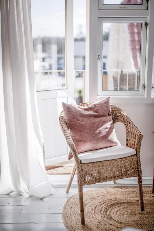 Double Room with Terrace or Balcony image 4