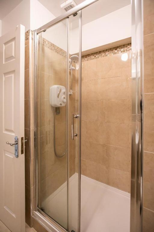 Saint Patrick's District Apartments - image 7
