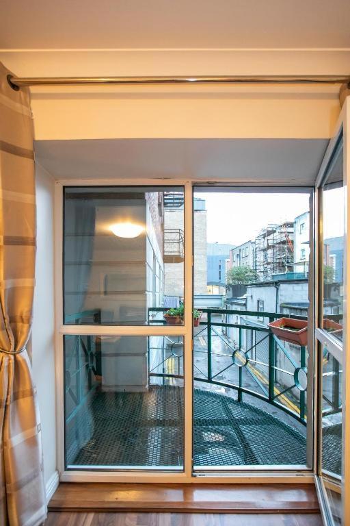 Saint Patrick's District Apartments - image 3