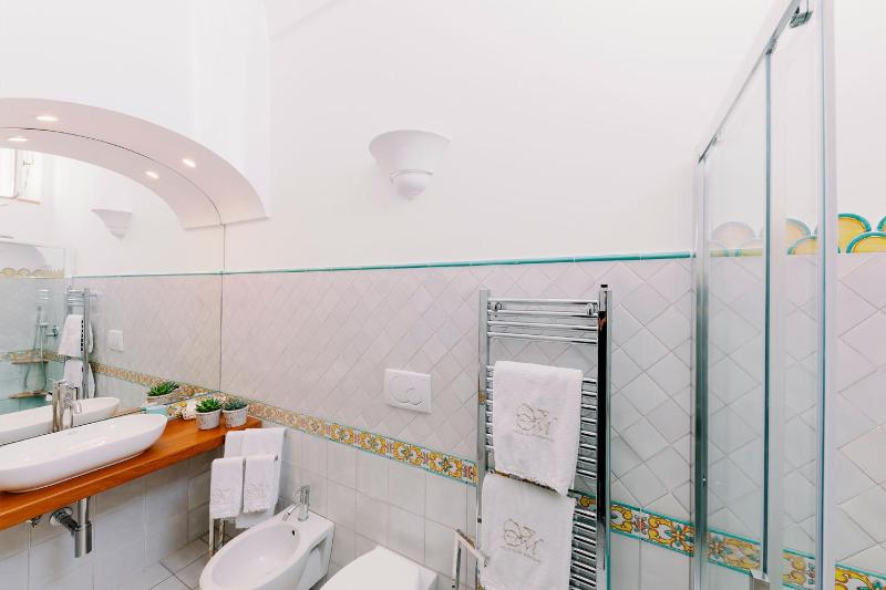 Villa Mary Suites - image 49