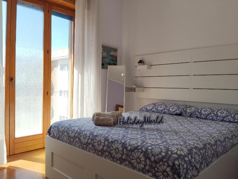 Sea La Vie by Holiday World - image 10