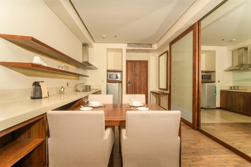 Luxury Apartment A La Carte Danang Beach (9) - image 5