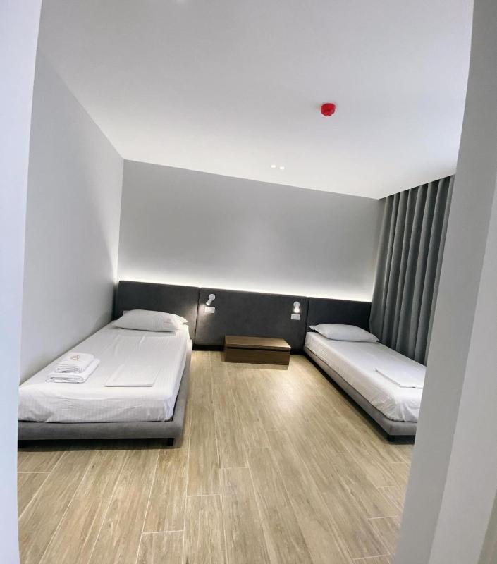 Suite with Sea View image 4