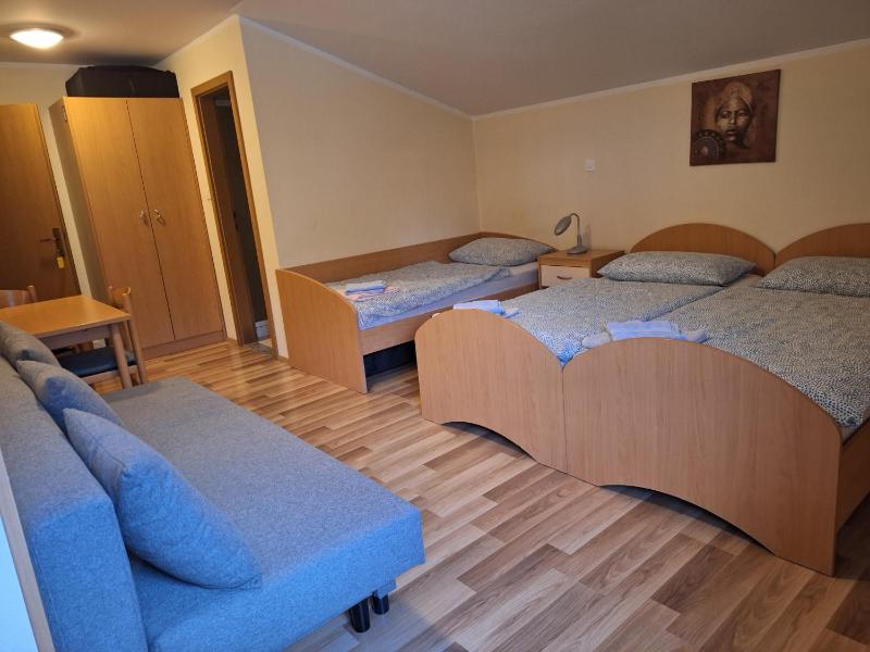 Triple Room image 4