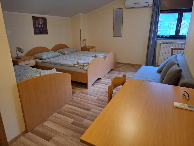 Triple Room image 3