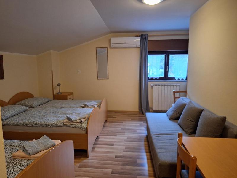 Triple Room image 2