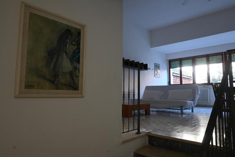 M145 - Marcelli villetta completamente accessoriata - image 15