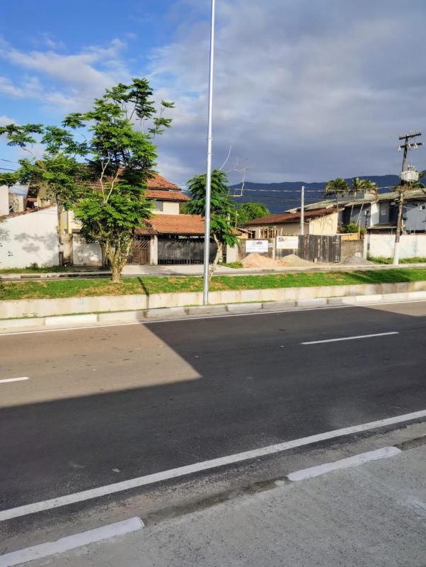 Casa de praia - image 14