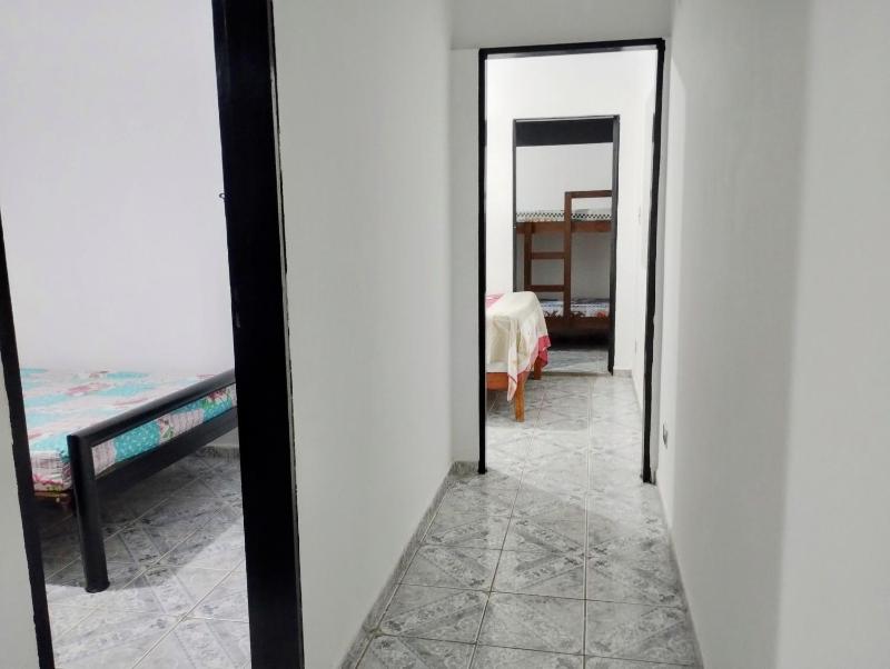 Casa de praia - image 18