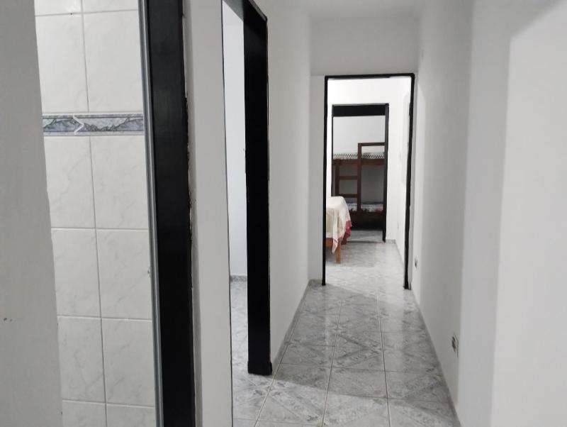 Casa de praia - image 12
