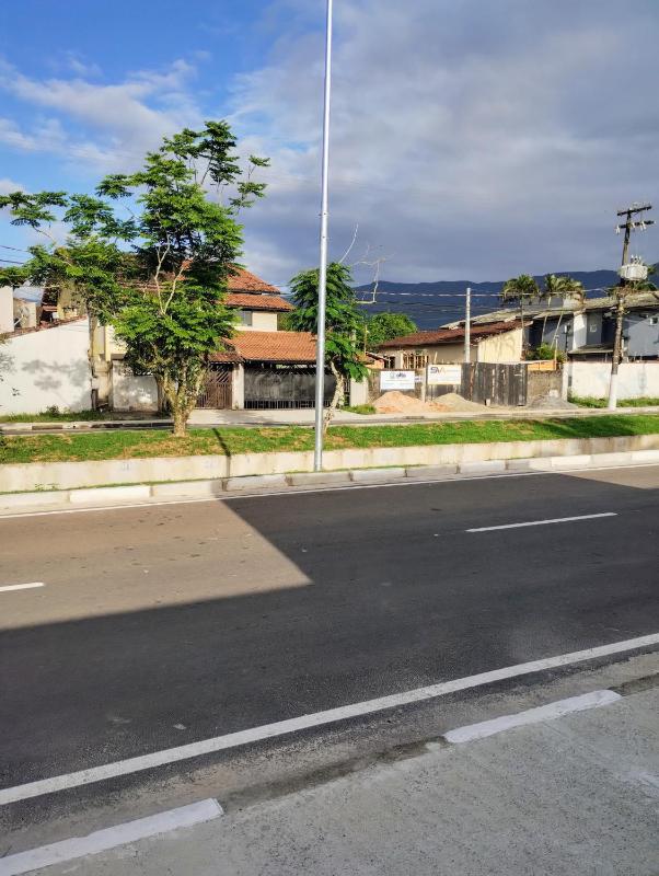 Casa de praia - image 10