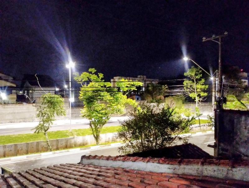 Casa de praia - image 16
