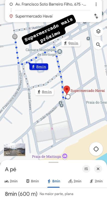 Casa de praia - image 19