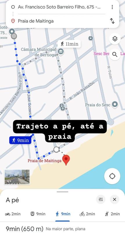 Casa de praia - image 17