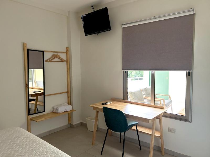 Hotel Rimani - image 9