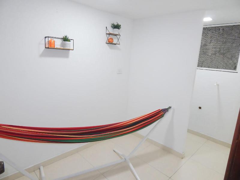 Apartment Nurita Boston - image 6