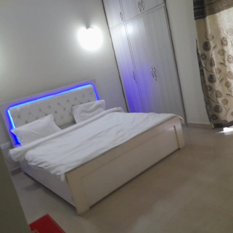 Shree Radhe Govinda 2 bhk homes - image 5