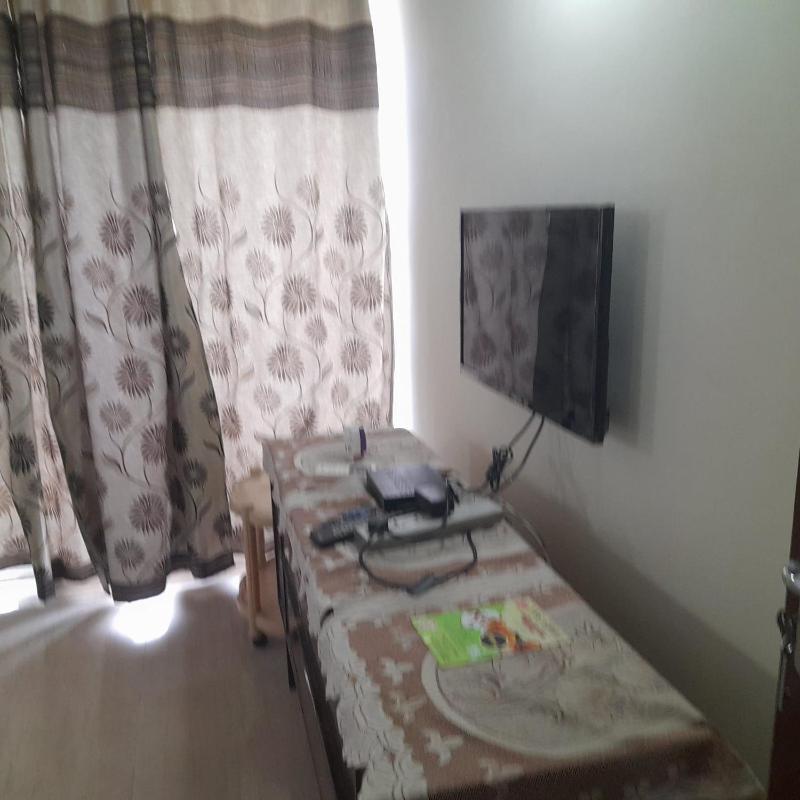 Shree Radhe Govinda 2 bhk homes - image 22